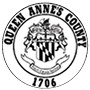 Queen Anne's County Logo
